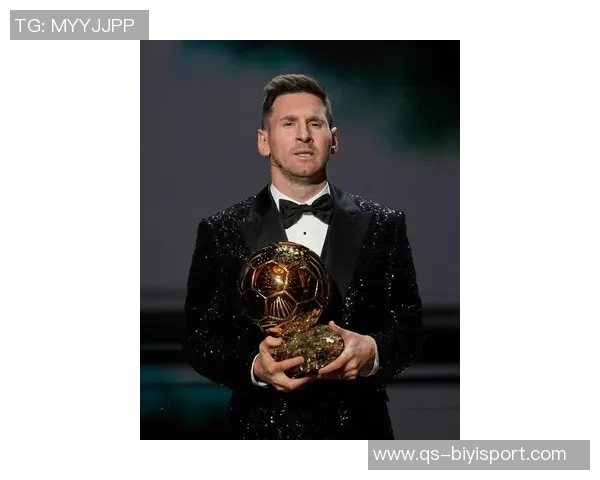 费德勒赞梅西夺冠减压期待他在本届世界杯的精彩表现 费德勒赞梅西夺冠减压期待他在本届世界杯的精彩表现