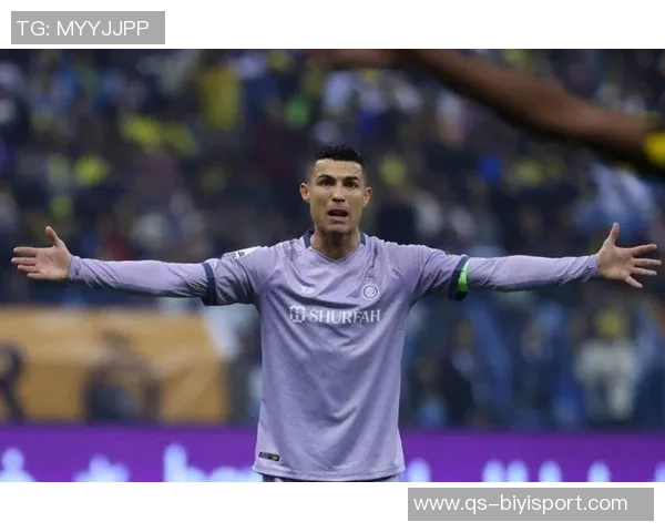 纳斯谈球队赛季初表现称稳定性不足进步显著值得肯定 纳斯谈球队赛季初表现称稳定性不足进步显著值得肯定