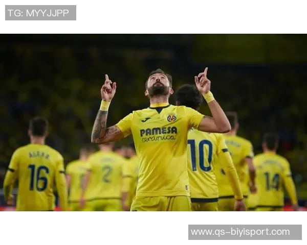 比利亚谈球队竞争：理想状态是每个位置都有15名优秀球员可供选择