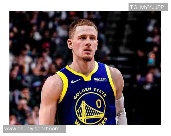 芬奇点评球队表现前三节进攻困难末节顶住压力海兰德与迪文表现出色