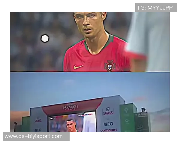 C罗正式入股综合格斗联盟WOWFC助力西班牙体育新篇章