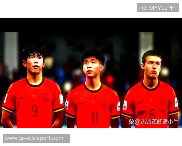 中超年度最佳青年球员候选名单揭晓王钰栋蒯纪闻毛伟杰争夺荣誉