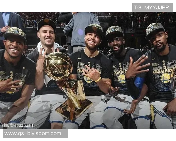 铁林表达对库里汤普森在勇士队共同退役的期待但认为实现可能性不大 铁林表达对库里汤普森在勇士队共同退役的期待但认为实现可能性不大