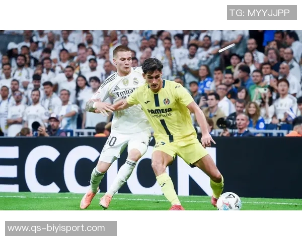 国王杯惊喜阿尔瓦塞特淘汰皇马门票及商业收入突破200万欧元 国王杯惊喜阿尔瓦塞特淘汰皇马门票及商业收入突破200万欧元