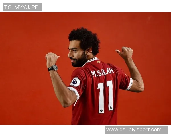 利物浦队长们齐心投票支持萨拉赫布拉德利则选择亚马尔展现风采