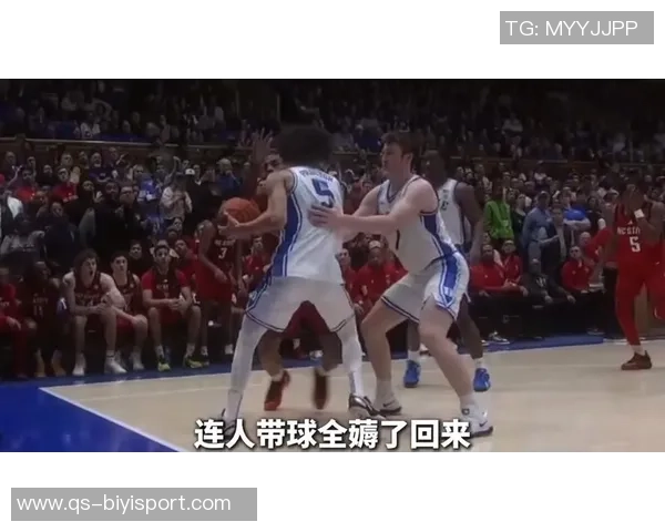 克尼佩尔表现惊艳4号秀16投7中斩获20分12篮板2助攻展现新秀风采 克尼佩尔表现惊艳4号秀16投7中斩获20分12篮板2助攻展现新秀风采