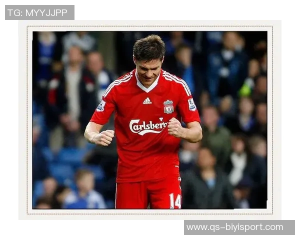 阿隆索赛前选择不在安菲尔德训练以避免被摄像机捕捉到细节 阿隆索赛前选择不在安菲尔德训练以避免被摄像机捕捉到细节