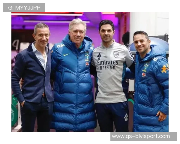 天空体育报道英超多队关注斯凯利阿森纳冬窗不考虑出售球员 天空体育报道英超多队关注斯凯利阿森纳冬窗不考虑出售球员