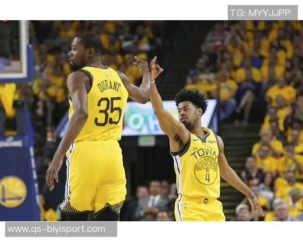 文班自述对阵勇士时拉伤未觉察赛后才感到不适