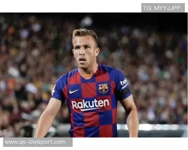 意媒透露K图拉姆年薪350万欧对尤文满意无需加薪的原因分析 意媒透露K图拉姆年薪350万欧对尤文满意无需加薪的原因分析