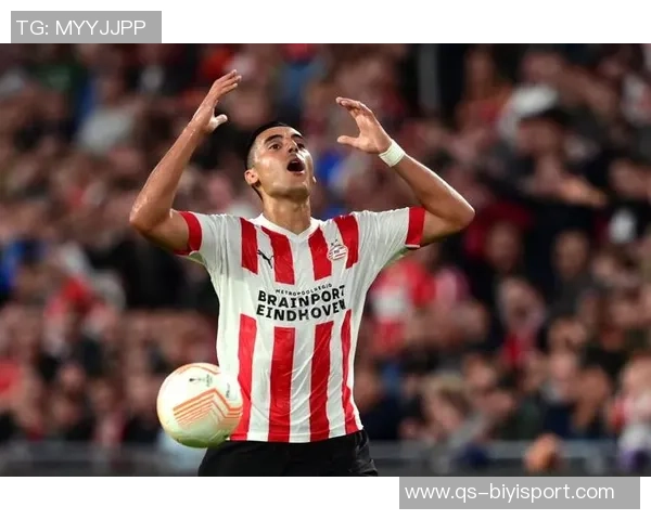 曼联官方宣布边锋转型中卫签下13岁天才后卫索克拉蒂斯 曼联官方宣布边锋转型中卫签下13岁天才后卫索克拉蒂斯