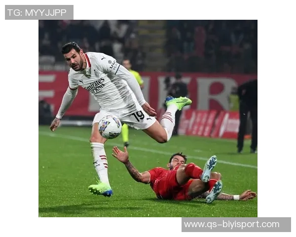 尤文门将佩林因肌肉疲劳缺席意杯对乌迪内斯的比赛