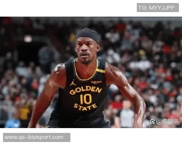 科尔谈巴特勒状态调整称上赛季更有效率需加速适应节奏