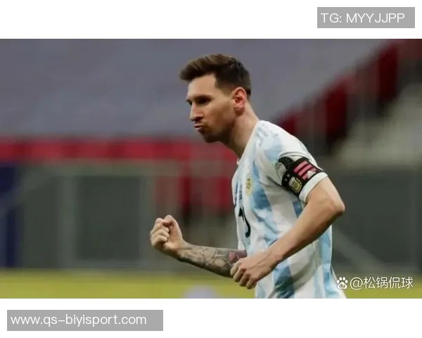 费迪南德坦言梅西神秘面纱背后的真实故事值得深入探讨