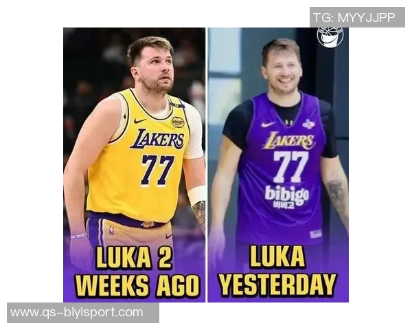 湖人惨败背后真相布朗尼上场是否成关键东契奇单打成制胜法宝