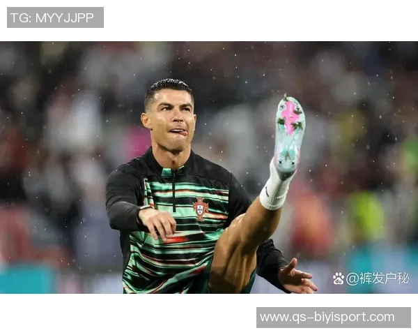 C罗正式入股综合格斗联盟WOWFC助力西班牙体育新篇章 C罗正式入股综合格斗联盟WOWFC助力西班牙体育新篇章