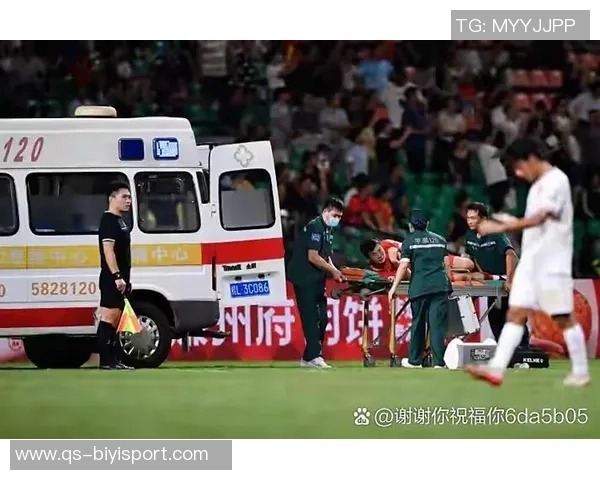 铜梁龙总经理慰问阿萨莫阿阿萨莫阿向张志雄表达理解与支持 铜梁龙总经理慰问阿萨莫阿阿萨莫阿向张志雄表达理解与支持