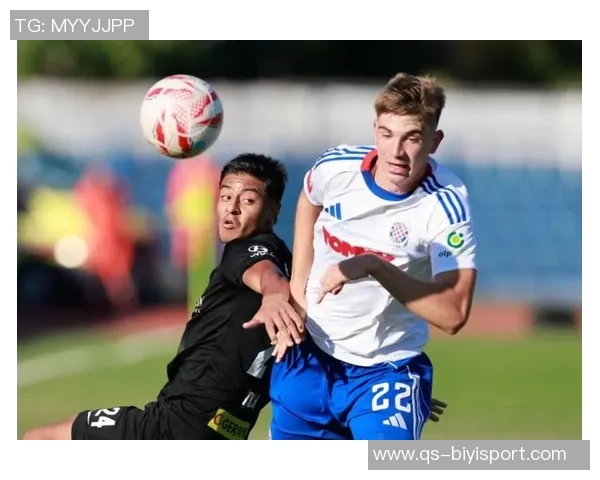 国米与姆拉契奇父亲沟通顺利经济条件已达成一致