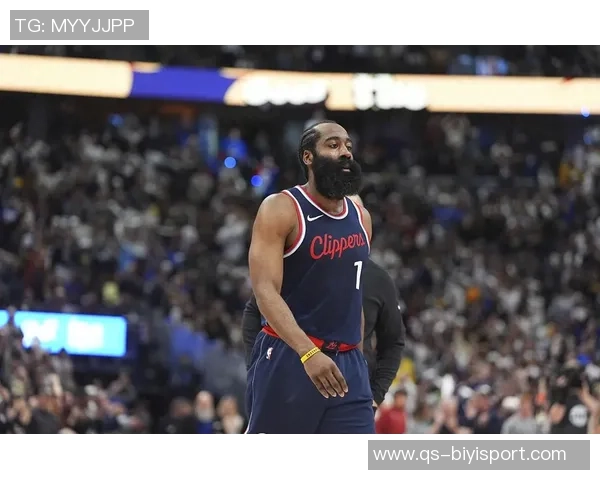 克尼佩尔谈适应赛季挑战强调渴望上场比赛的重要性