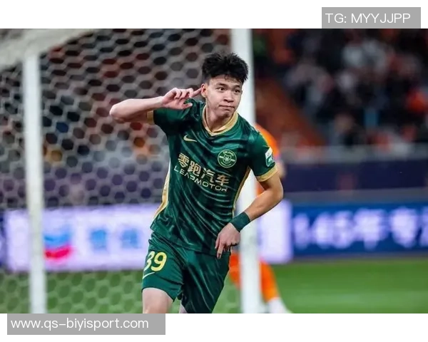 中超年度最佳青年球员候选名单揭晓王钰栋蒯纪闻毛伟杰争夺荣誉 中超年度最佳青年球员候选名单揭晓王钰栋蒯纪闻毛伟杰争夺荣誉