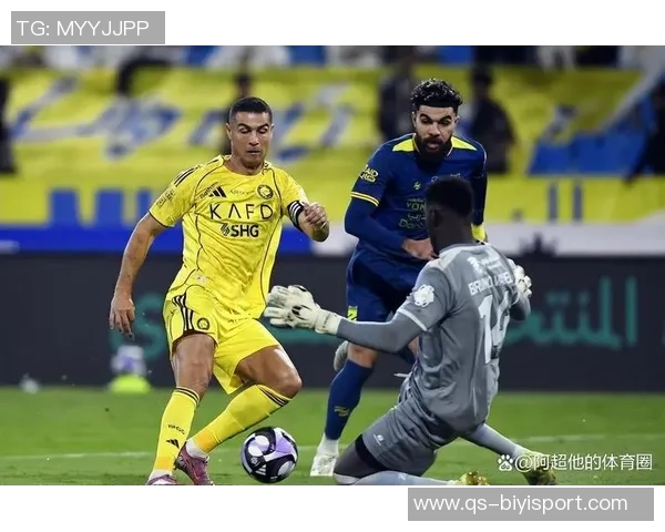 利雅得胜利与利雅得青年人首发阵容揭晓C罗菲利克斯科曼领衔出战 利雅得胜利与利雅得青年人首发阵容揭晓C罗菲利克斯科曼领衔出战