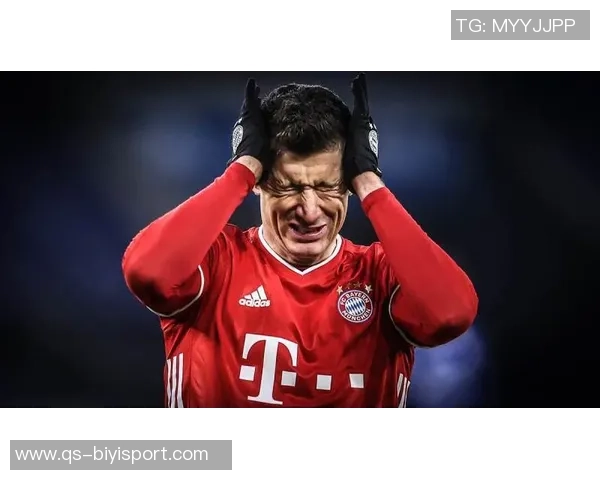 文班谈缺阵12场影响评奖规则表示理解队医们会尽职尽责保障球员健康 文班谈缺阵12场影响评奖规则表示理解队医们会尽职尽责保障球员健康