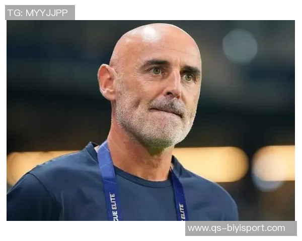 穆斯卡特与流浪者传闻解析:海港始终是他工作的重心所在 穆斯卡特与流浪者传闻解析:海港始终是他工作的重心所在