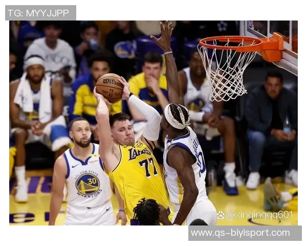 湖人战绩回暖勇士紧随其后快船苦战难改今夜可安心入眠 湖人战绩回暖勇士紧随其后快船苦战难改今夜可安心入眠