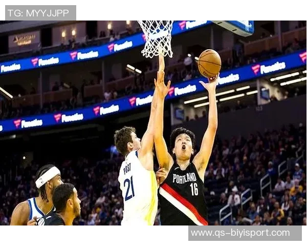 比卢普斯称赞瀚森成熟度相信他将克服紧张迎接难忘比赛 比卢普斯称赞瀚森成熟度相信他将克服紧张迎接难忘比赛