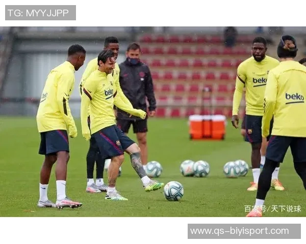 西甲本赛季各队胜负关系图揭示竞争激烈局面谁都能战胜谁的悬念