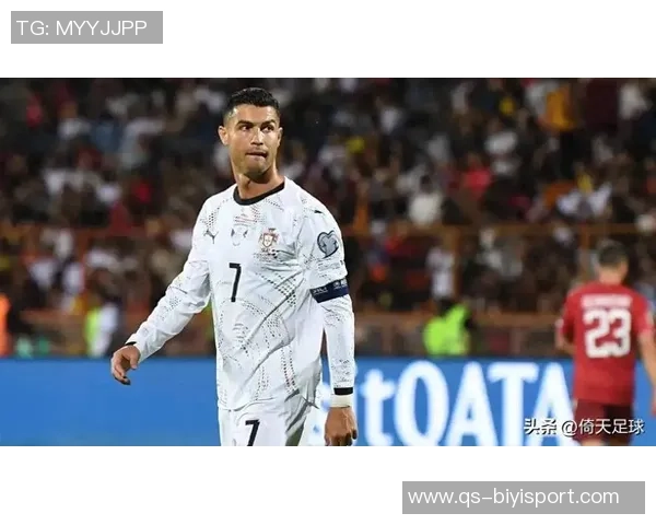 C罗事件引发关注已罢赛两场专家称未来发展难以预测