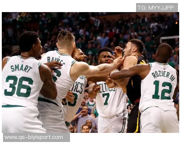 周三竞彩篮球分析骑士状态火热绿军表现低迷需调整 周三竞彩篮球分析骑士状态火热绿军表现低迷需调整