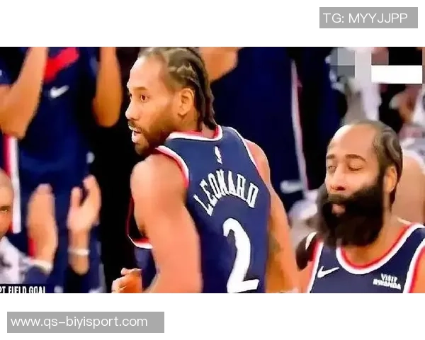 伦纳德连续30场20分表现出色SGA则创下121场新纪录差距明显 伦纳德连续30场20分表现出色SGA则创下121场新纪录差距明显