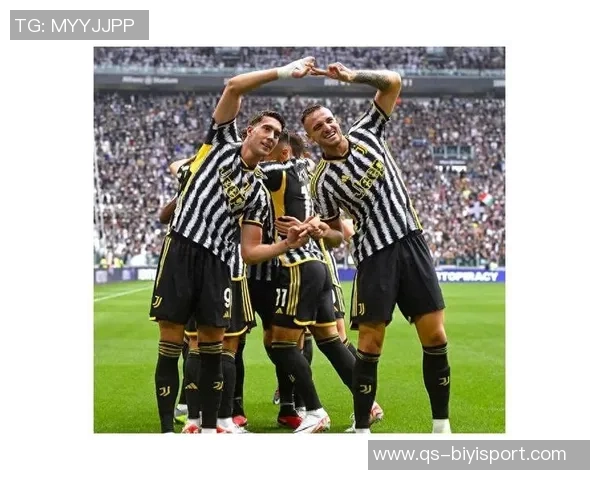 尤文图斯在预算有限情况下锁定基耶萨与明格萨以增强球队实力 尤文图斯在预算有限情况下锁定基耶萨与明格萨以增强球队实力