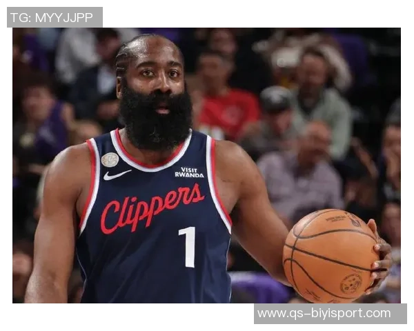 快船新赛季面临年龄与伤病困扰能否突破重围夺冠成疑