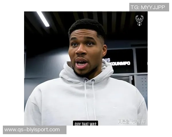 字母哥分享眼部淤青原因逛超市遭遇抢劫勇敢制服歹徒受伤 字母哥分享眼部淤青原因逛超市遭遇抢劫勇敢制服歹徒受伤