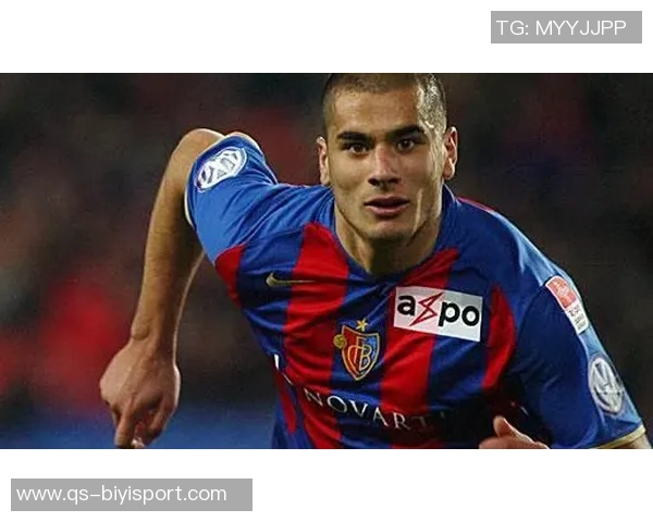 斯科尔斯与巴特解析约克雷斯的价值:虽非顶尖射手却是绝佳支点 斯科尔斯与巴特解析约克雷斯的价值:虽非顶尖射手却是绝佳支点