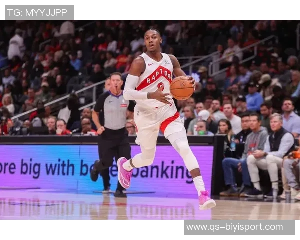 末节狂追8分险胜湖人巴特尔高效表现助球队奋勇争先 末节狂追8分险胜湖人巴特尔高效表现助球队奋勇争先