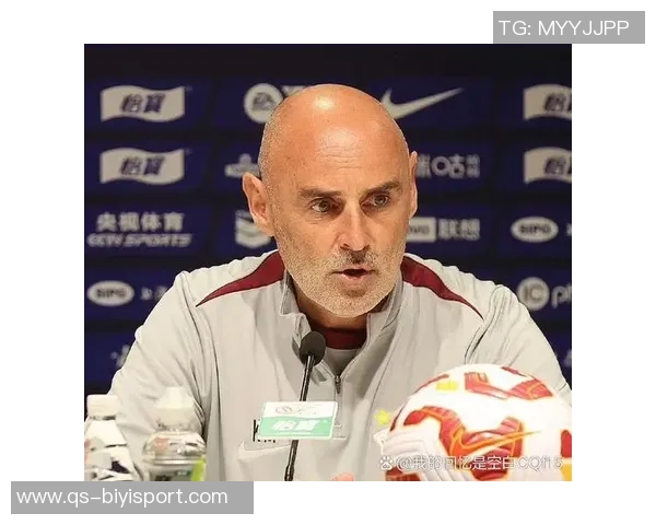 海港队续约穆斯卡特是夺冠关键不容忽视的首要任务