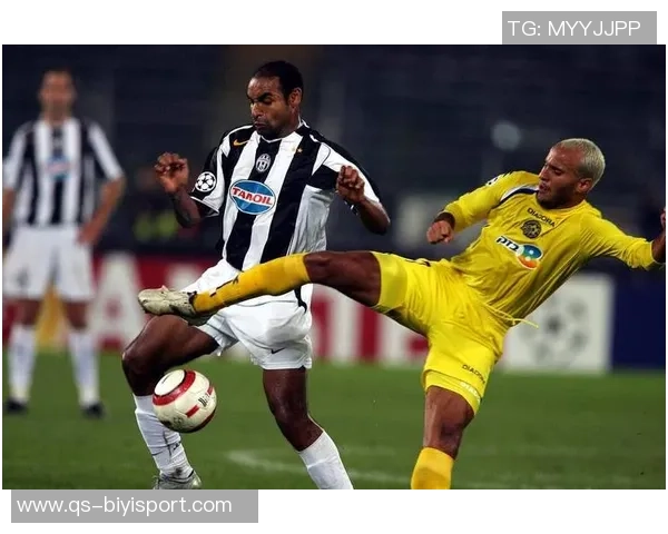 特拉维夫马卡比因球迷种族歧视事件遭罚款引发广泛关注