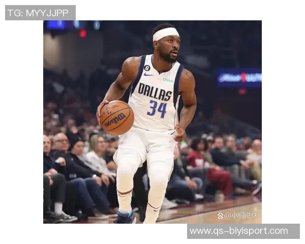 皮克特生涯之夜闪耀全场20中11三分球7记狂砍29分5板7助