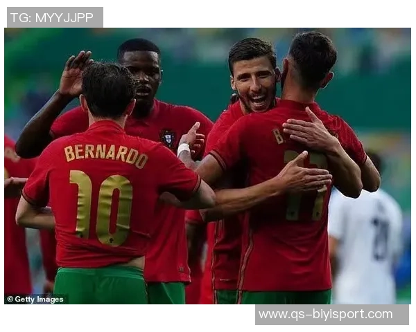 比利时国家队10月集训名单公布德布劳内领衔多库特罗萨德等新星入选