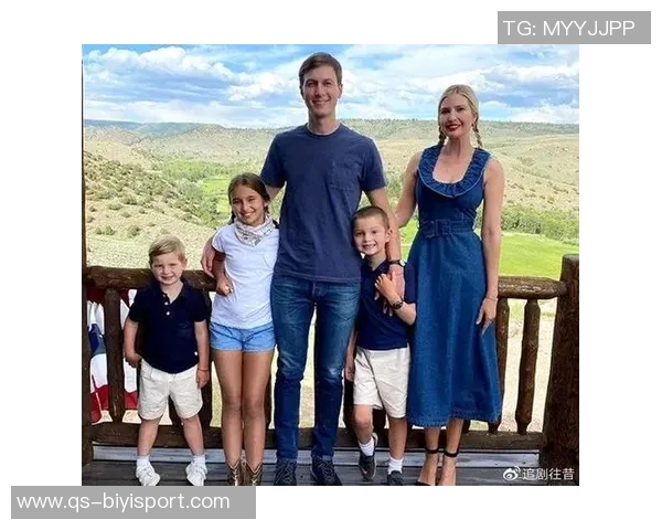 伊万决定停下脚步珍惜家庭时光与自我成长