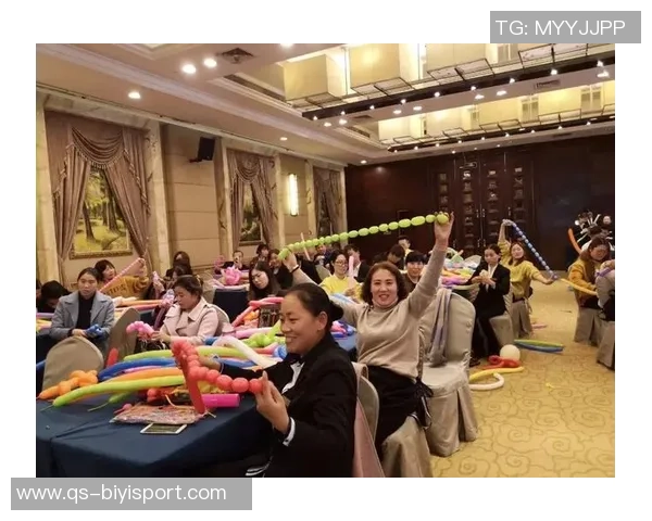 内特盛赞爱德华兹称其为高大版自己未来将引领联盟风潮 内特盛赞爱德华兹称其为高大版自己未来将引领联盟风潮