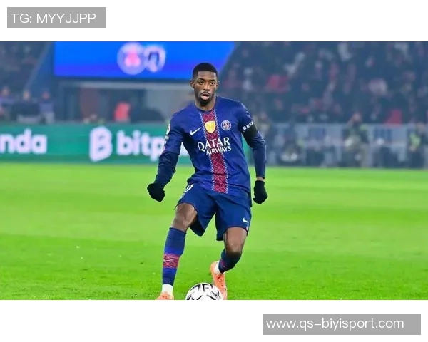 巴黎圣日耳曼德比战阵容揭晓登贝莱杜埃内维斯K77领衔出战 巴黎圣日耳曼德比战阵容揭晓登贝莱杜埃内维斯K77领衔出战