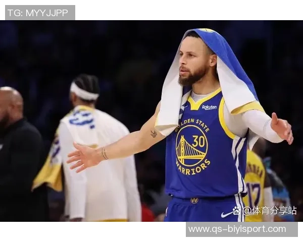 库里生涯第17赛季开局表现惊艳圆满加入180俱乐部场均325分引领球队 库里生涯第17赛季开局表现惊艳圆满加入180俱乐部场均325分引领球队