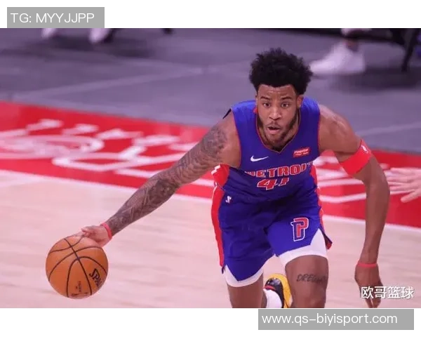 小贾反思三分犯规影响比赛表现强调关键时刻需增强纪律性