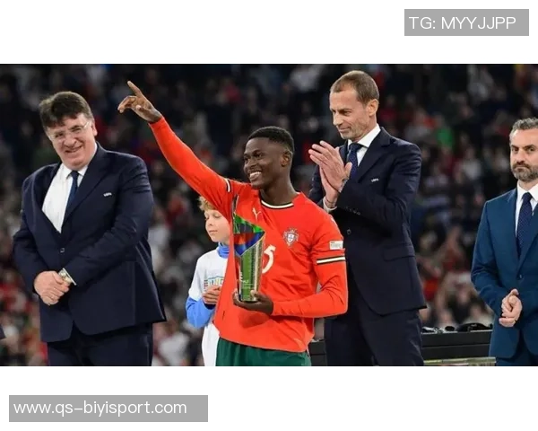 努诺门德斯：任意球进球虽好但我们对战平里尔感到失望