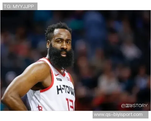 戴维斯参与合练复出在即穆西亚拉预计明年初回归球队 戴维斯参与合练复出在即穆西亚拉预计明年初回归球队