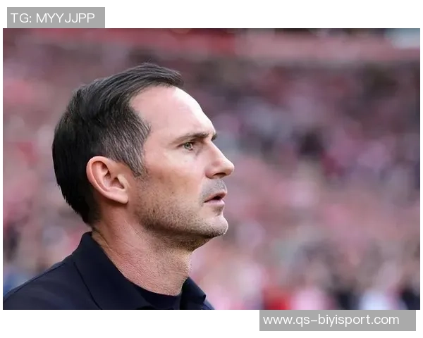 流浪者旧将期待兰帕德执教球队相信他会果断离开考文垂 流浪者旧将期待兰帕德执教球队相信他会果断离开考文垂